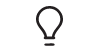 bulb